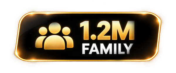 1.2M Family